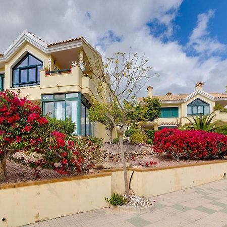 Super Cosy House Next To The Golf Villa Orihuela Exterior photo